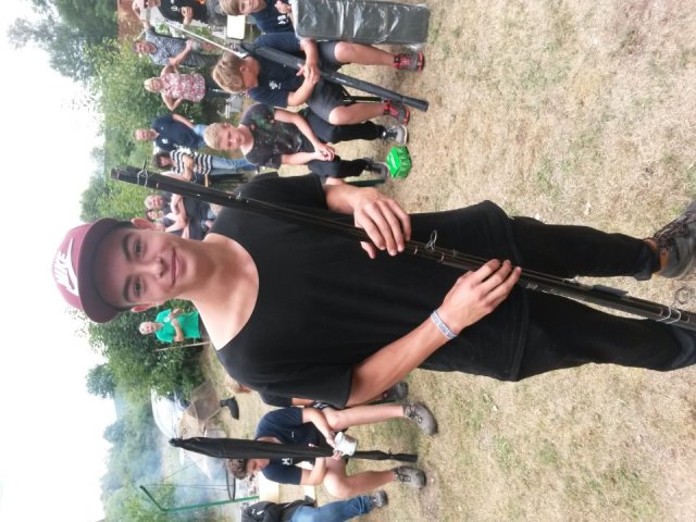 Zeltlager2017 (89)